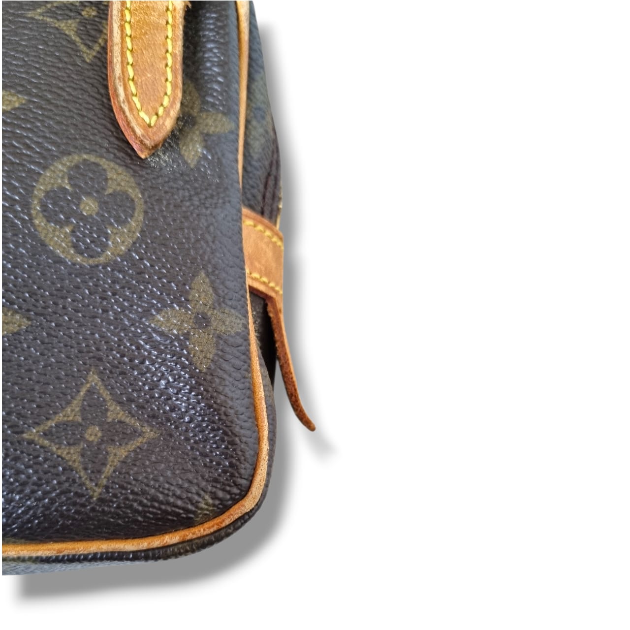 Louis Vuitton Marly