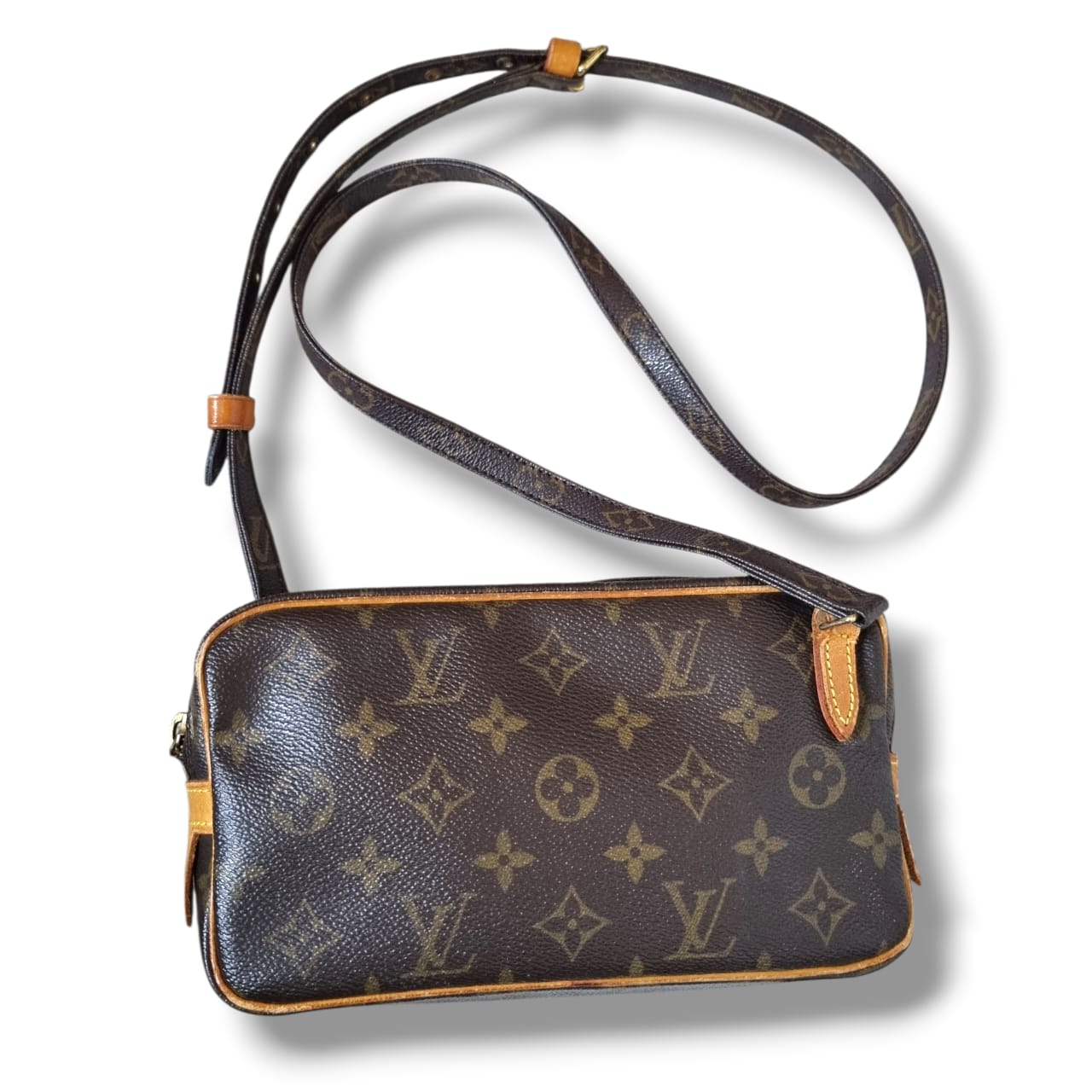 Louis Vuitton Marly
