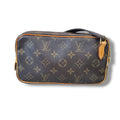 Louis Vuitton Marly