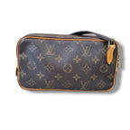 Louis Vuitton Marly