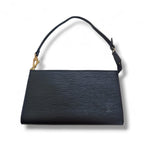 Louis Vuitton Pochette accessoire