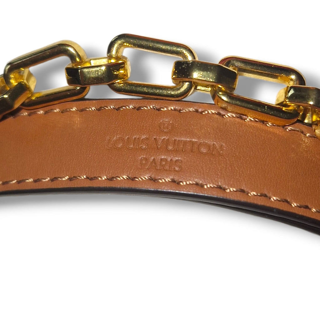 Louis Vuitton Dauphine