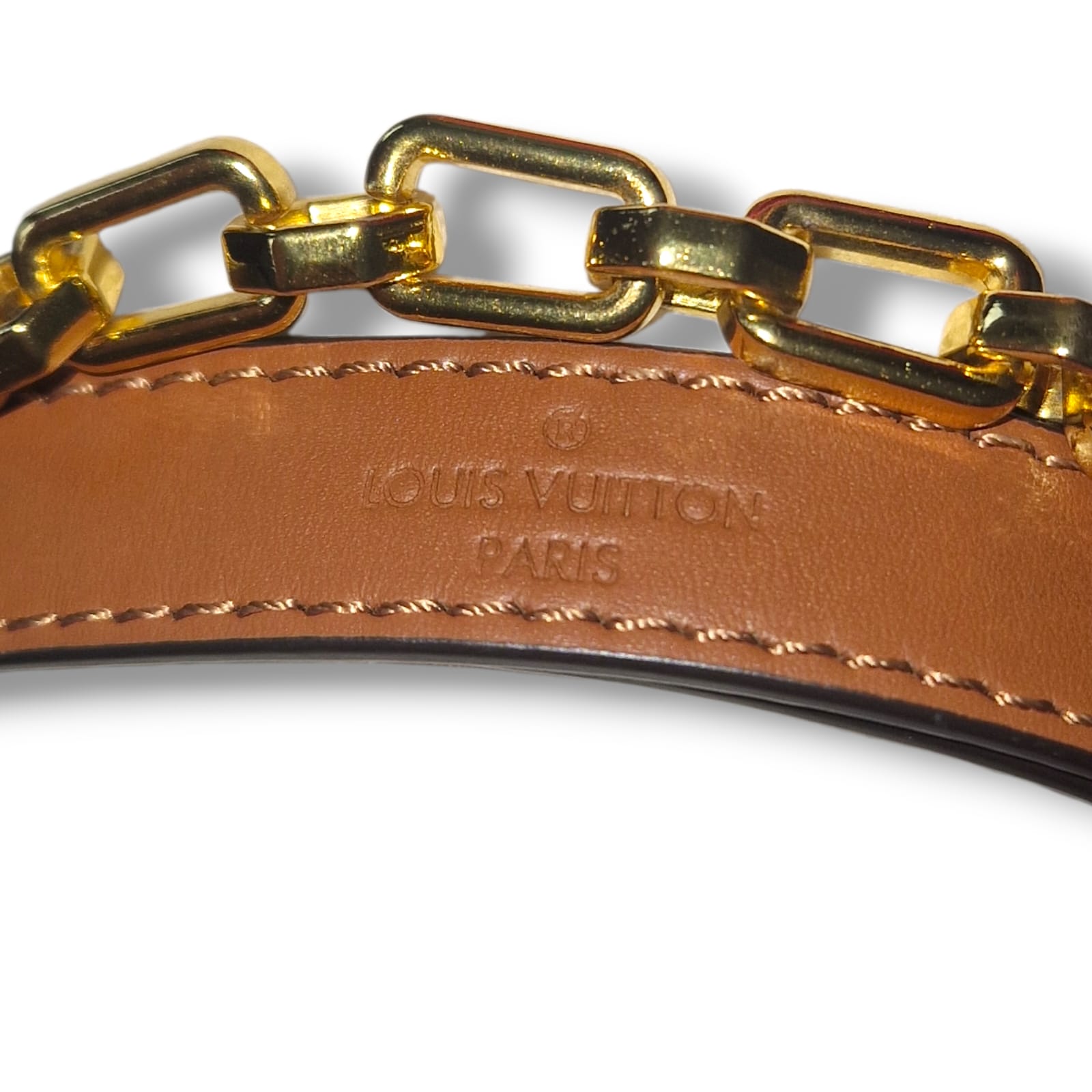 Louis Vuitton Dauphine