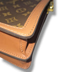 Louis Vuitton Dauphine