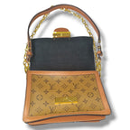 Louis Vuitton Dauphine