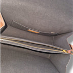 Louis Vuitton Dauphine