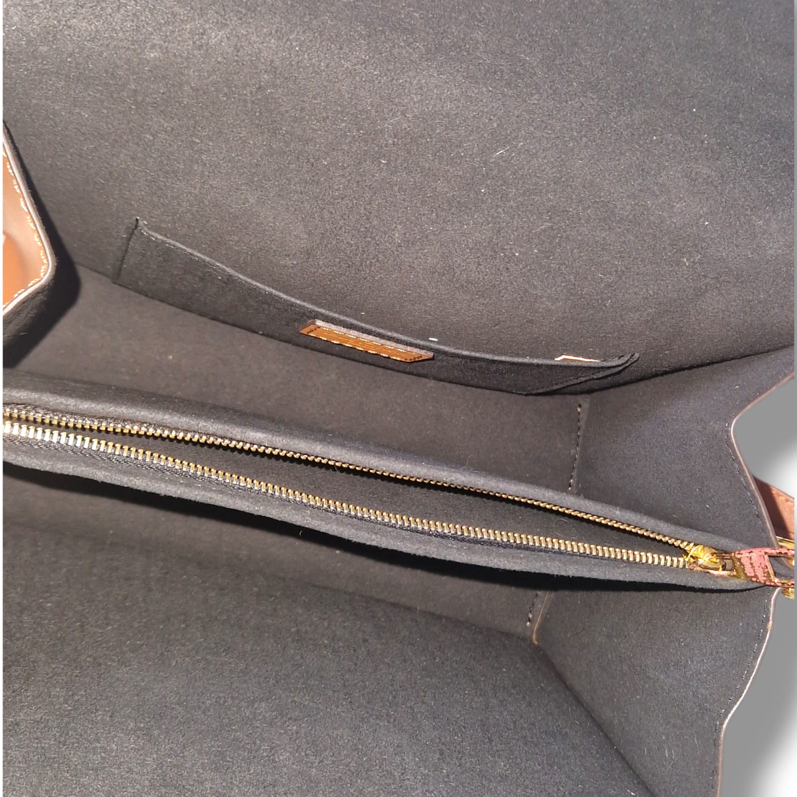 Louis Vuitton Dauphine