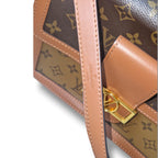 Louis Vuitton Dauphine
