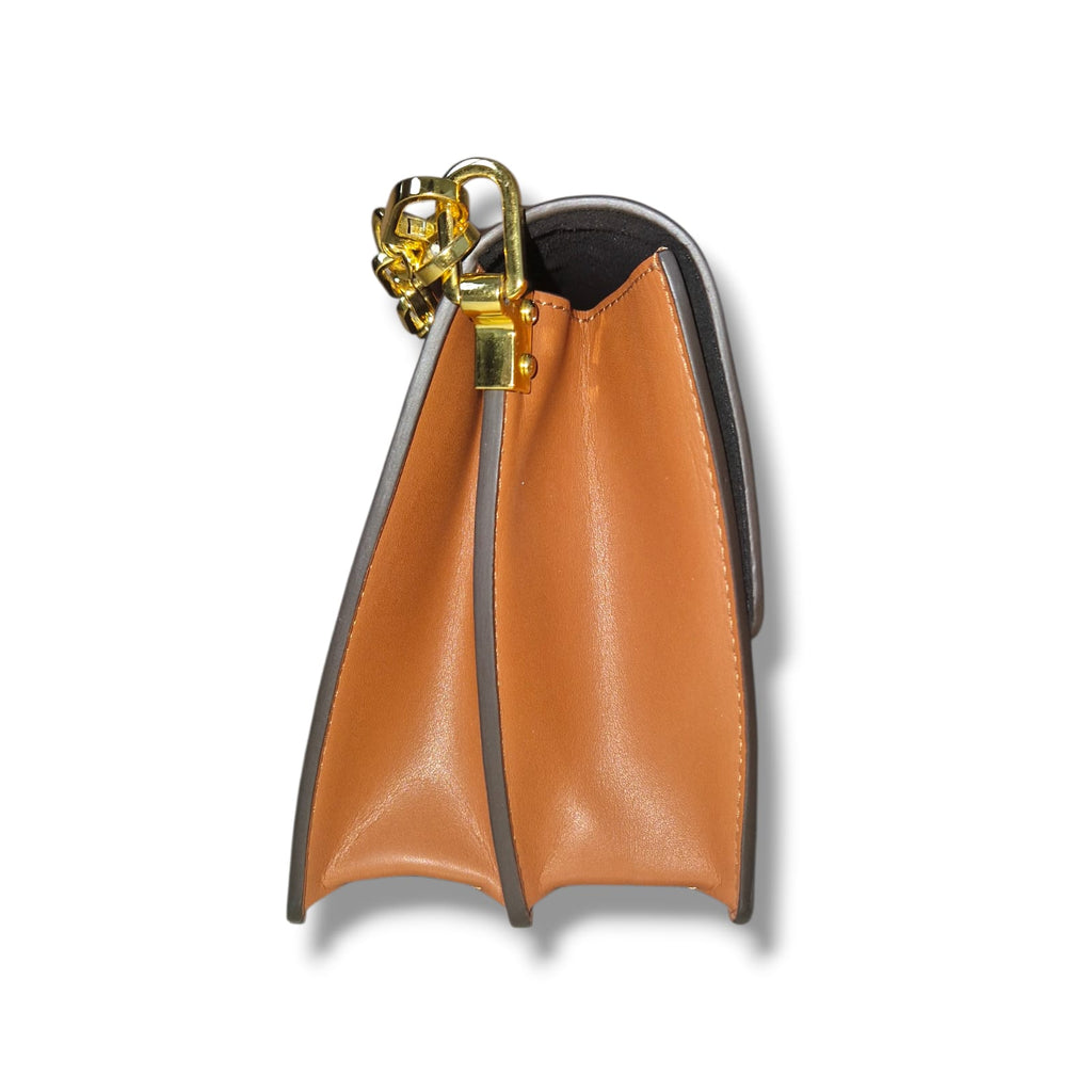 Louis Vuitton Dauphine