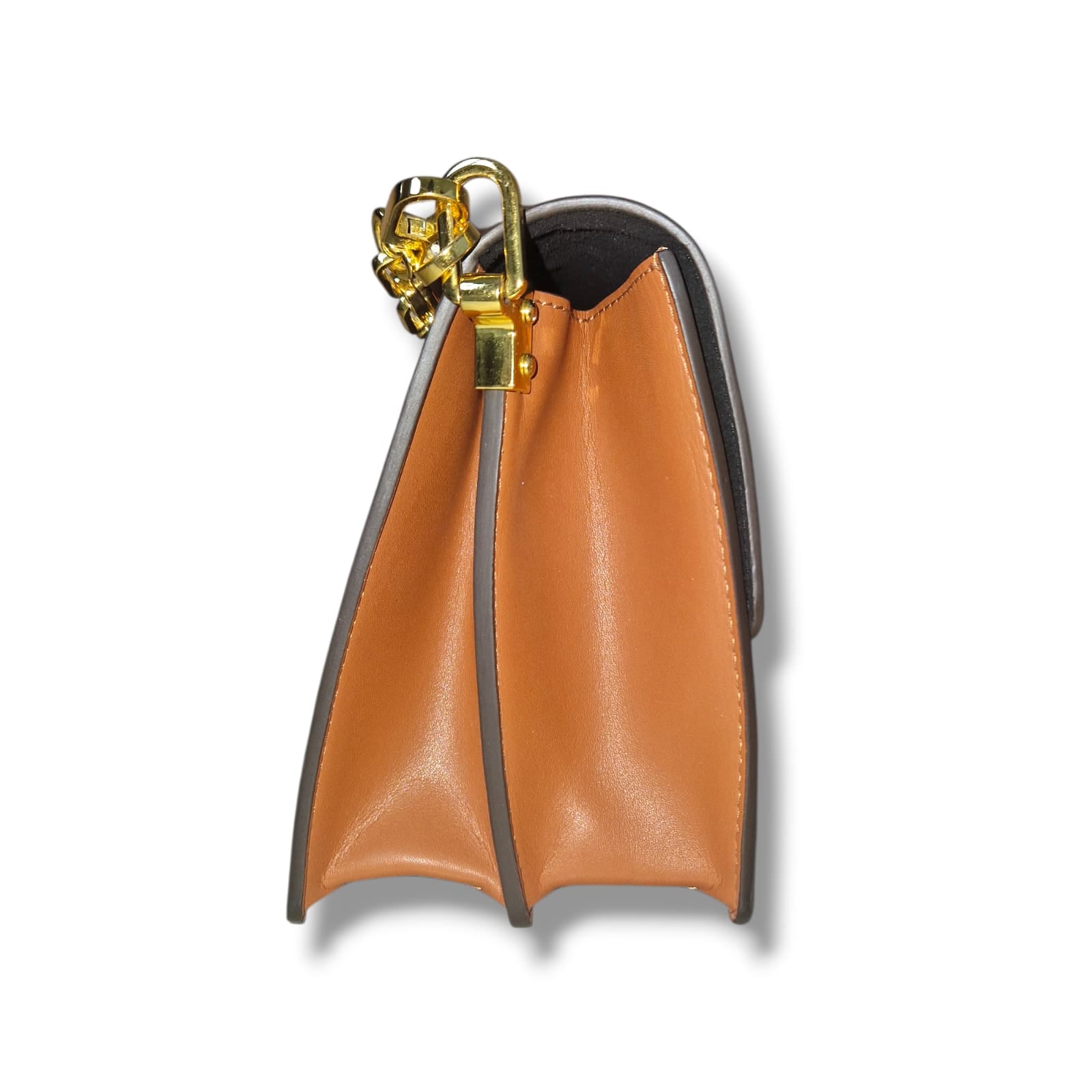 Louis Vuitton Dauphine