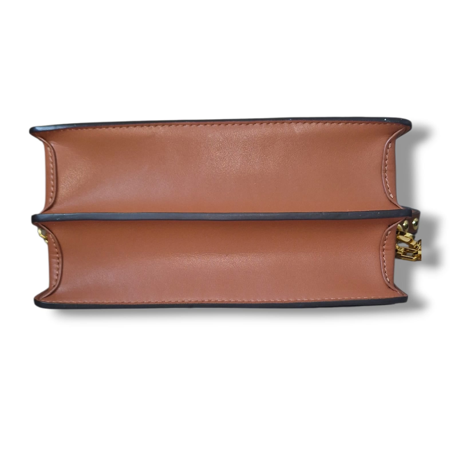 Louis Vuitton Dauphine