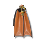 Louis Vuitton Dauphine