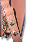 Louis Vuitton Dauphine