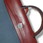 Hermès Herbag