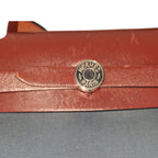 Hermès Herbag