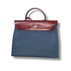 Herbag Hermes seconde main