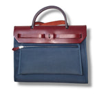 Hermès Herbag