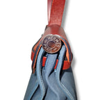 Hermès Herbag