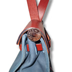 Hermès Herbag