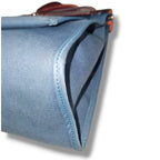 Hermès Herbag