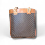 Céline Cabas Vintage