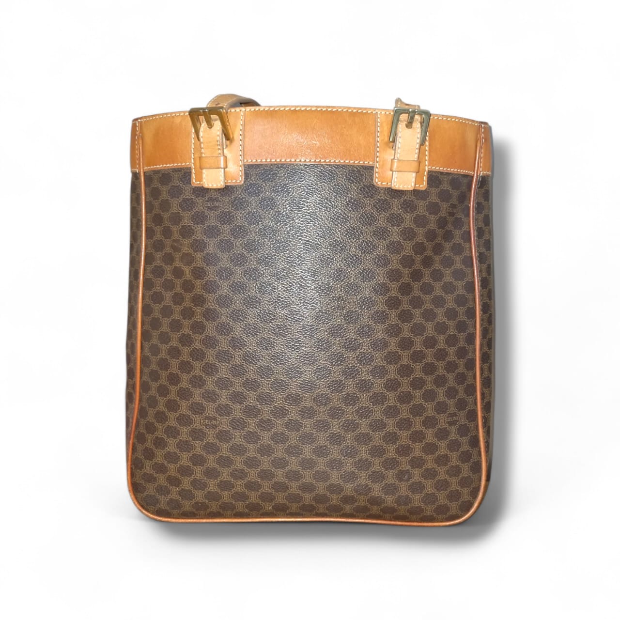 Céline Cabas Vintage