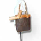 Céline Cabas Vintage