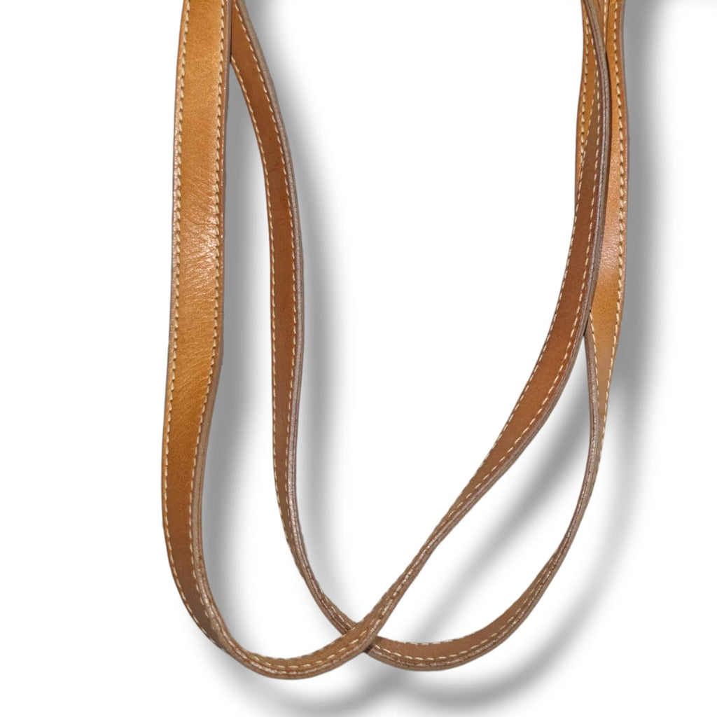 Céline Cabas Vintage