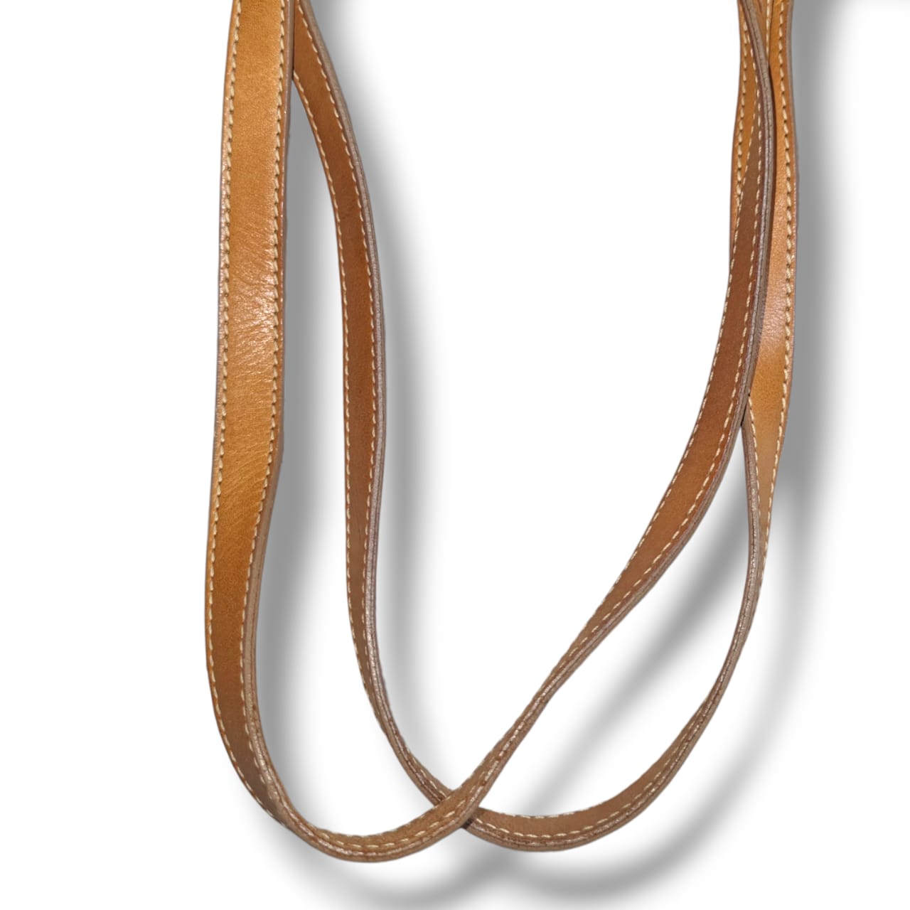 Céline Cabas Vintage