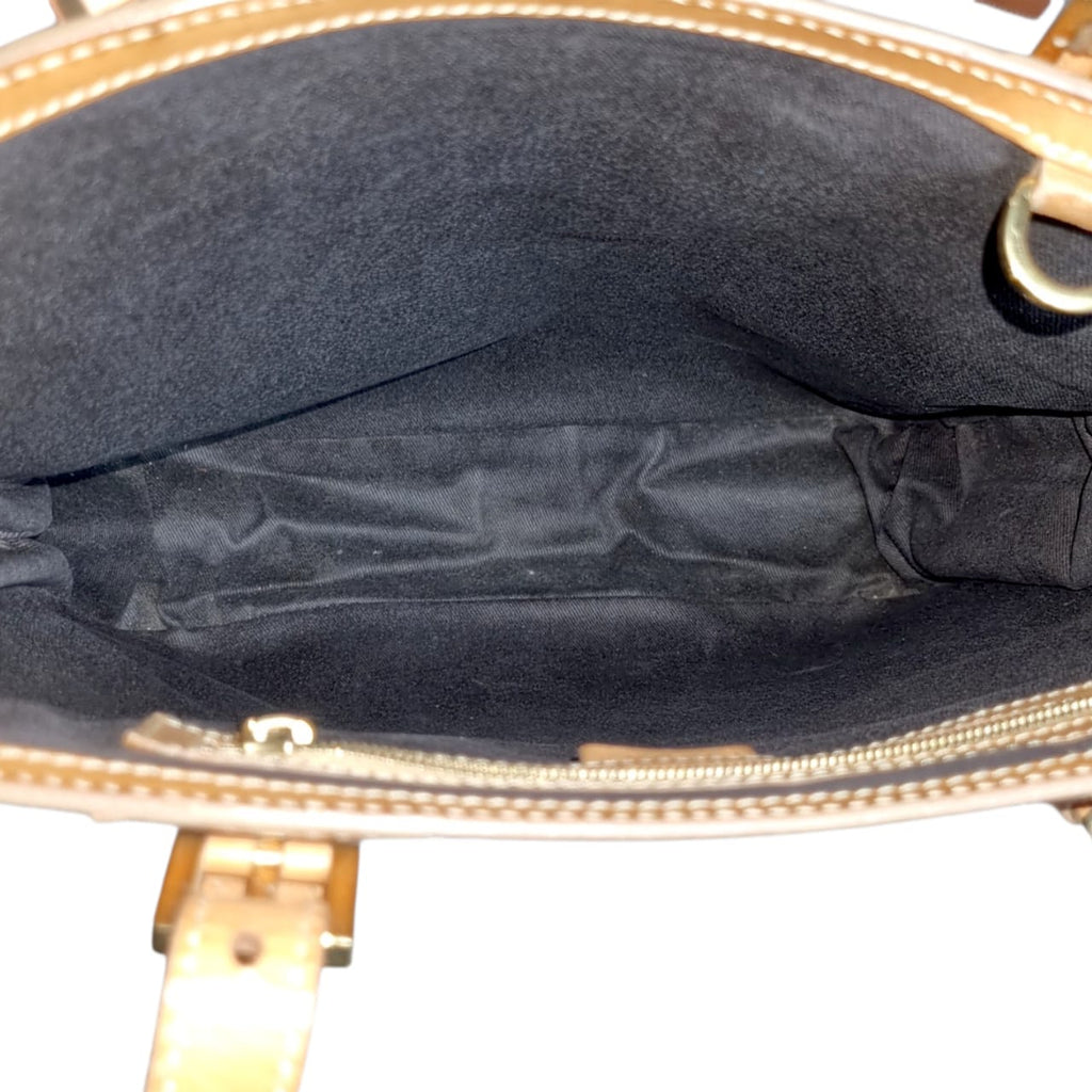 Céline Cabas Vintage