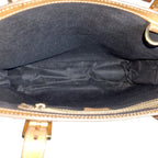 Céline Cabas Vintage