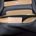 Céline Cabas Vintage