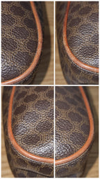 Céline Cabas Vintage