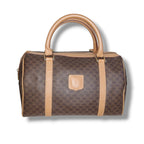 Céline boston seconde main