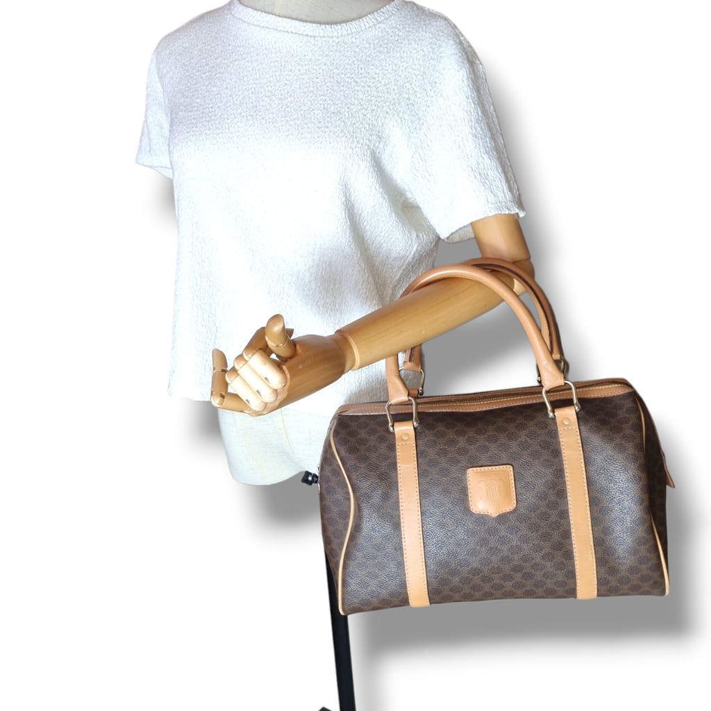 Céline boston seconde main