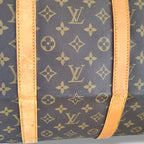 Louis Vuitton Keepall 55cm