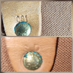 Louis Vuitton Keepall 55cm