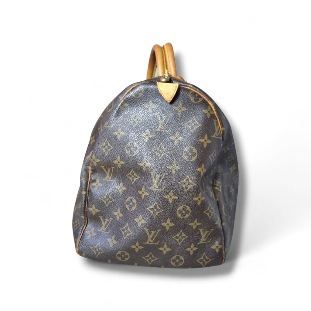 Louis Vuitton Keepall  50