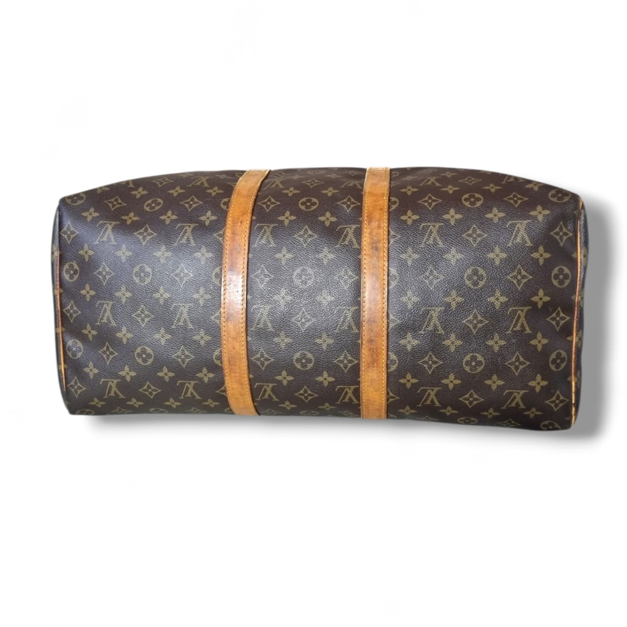 Louis Vuitton Keepall  50