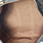 Louis Vuitton Keepall  50