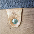 Louis Vuitton Keepall  50