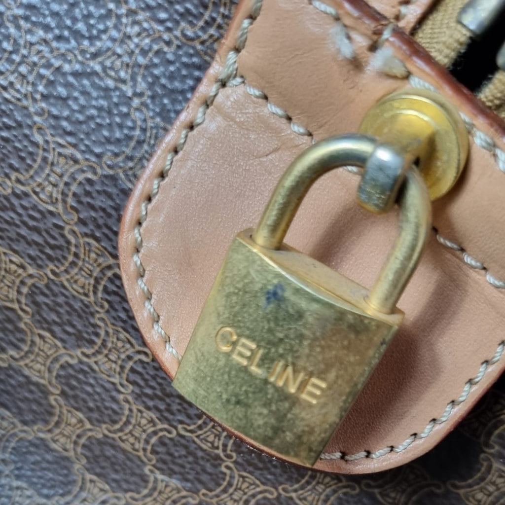 Céline Boston 50cm