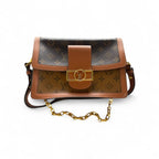 Dauphine louis vuitton