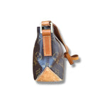 Louis Vuitton Trotteur