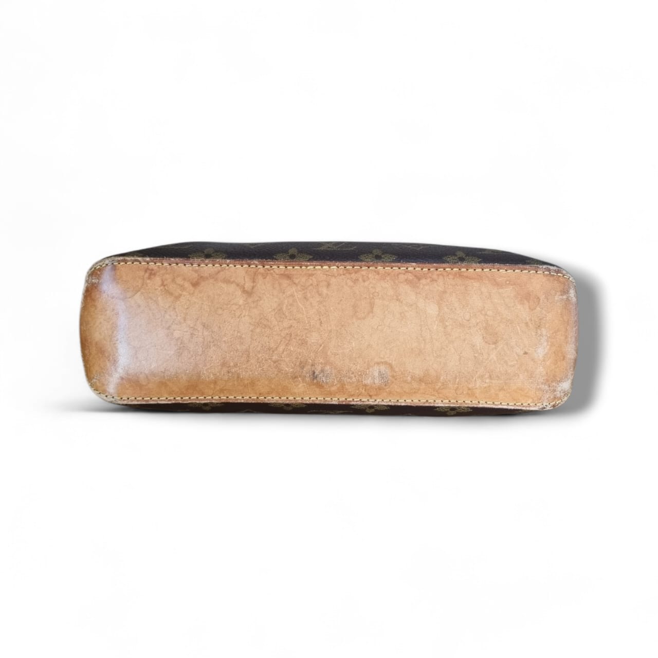 Louis Vuitton Trotteur