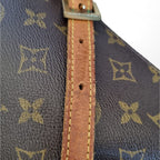 Louis Vuitton Trotteur