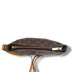 Louis Vuitton Trotteur