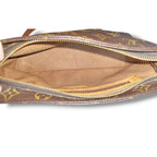 Louis Vuitton Trotteur