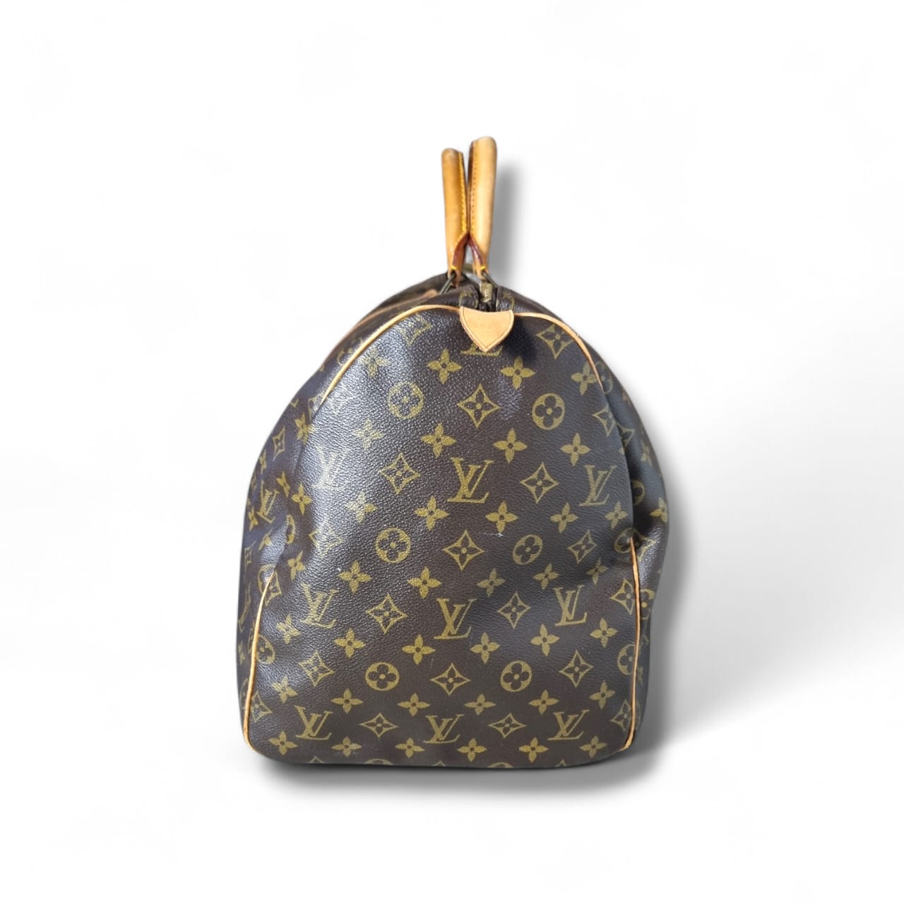 Louis Vuitton Keepall