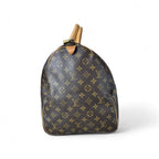 Louis Vuitton Keepall